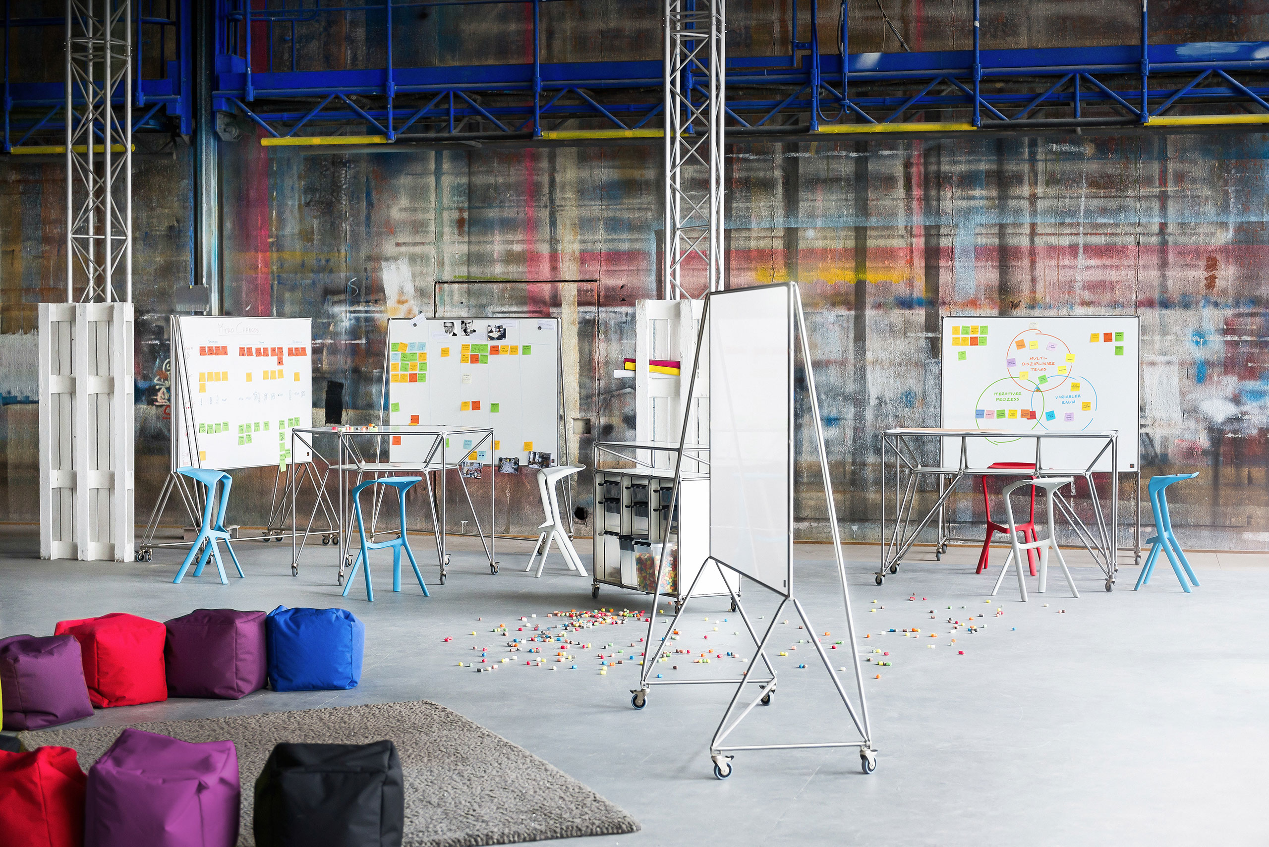 System180_DesignThinking_1-2.jpg